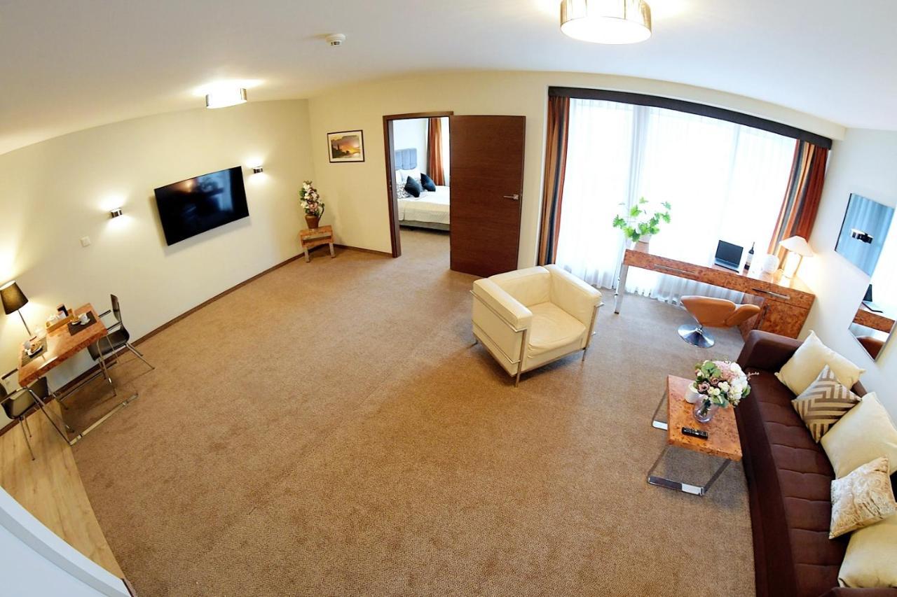 313 W Royal Tulip Sand Prywatny 200 M Do Plazy Dobruk Apartamenty Kolobrzeg Ngoại thất bức ảnh