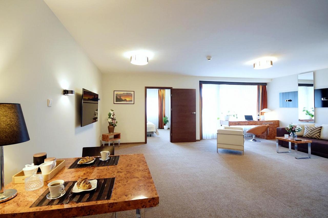 313 W Royal Tulip Sand Prywatny 200 M Do Plazy Dobruk Apartamenty Kolobrzeg Ngoại thất bức ảnh