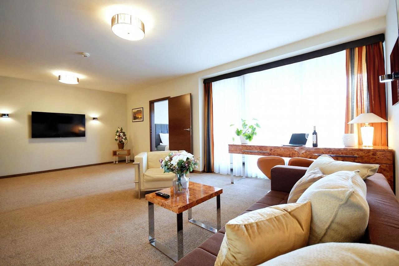 313 W Royal Tulip Sand Prywatny 200 M Do Plazy Dobruk Apartamenty Kolobrzeg Ngoại thất bức ảnh